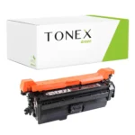 Toner Modul Komp Zu Ce260A 647A Dqslxzg9