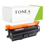 Toner Modul Komp Zu Ce260X 649X K0Fy20Cn