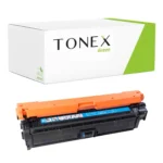 Toner Modul Komp Zu Ce271A 650A Vb1N8Bwh