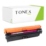 Toner Modul Komp Zu Ce273A 650A 2Kohaarl