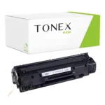 Toner Modul Komp Zu Ce278A N2Xxs7Zv