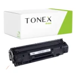 Toner Modul Komp Zu Ce278A Hc Byusstj1