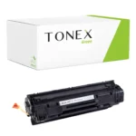 Toner Modul Komp Zu Ce285A Hc Ckrjre4O