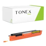 Toner Modul Komp Zu Ce312A Crt 729Y X1W3M2Eq