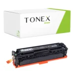 Toner Modul Komp Zu Ce320A 128A Gj03Wvmc