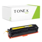 Toner Modul Komp Zu Ce322A 128A Vbsxwyll