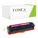 Toner Modul Komp Zu Ce323A 128A W2Rlxhfa