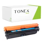 Toner Modul Komp Zu Ce341A 651A 6Qxrqnrx