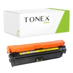 Toner Modul Komp Zu Ce342A 651A Rvmstdyd