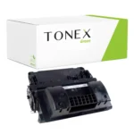 Toner Modul Komp Zu Ce390X 28Qp9Rcf