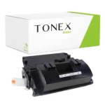 Toner Modul Komp Zu Ce390X Hc 2Q4Gqgmd