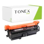Toner Modul Komp Zu Ce400A Crg 732Bk Iqbbgb6J