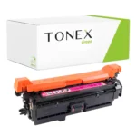 Toner Modul Komp Zu Ce403A Crg 732M Sfxhw5Nl