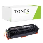 Toner Modul Komp Zu Ce410A 305A 1Qn4Uacu