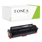Toner Modul Komp Zu Ce410X 305X Icphxgdy