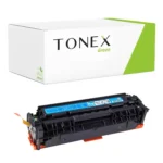 Toner Modul Komp Zu Ce411A 305A Afplkcyp