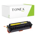 Toner Modul Komp Zu Ce412A 305A 0Rrulxoc