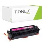 Toner Modul Komp Zu Ce413A 305A Ksvb16Ei