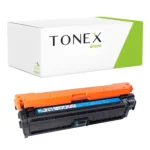 Toner Modul Komp Zu Ce741A 307A Iuij3A6Z