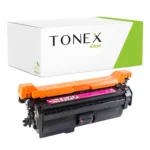 Toner Modul Komp Zu Cf033A 646A Tbwsufau