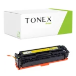 Toner Modul Komp Zu Cf212A Crg 731Y 6R7Vjgou