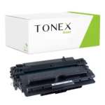 Toner Modul Komp Zu Cf214A Rttszr77
