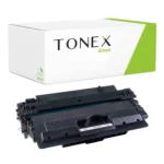 Toner Modul Komp Zu Cf214X Kevcei4E