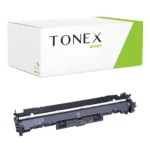 Drum Unit Komp Zu Cf219A