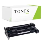 Toner Modul Komp Zu Cf226A Crg 052 Pmswxs0I