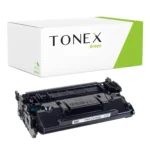 Toner Modul Komp Zu Cf226X Crg 052H Zhefpqai