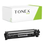 Toner Modul Komp Zu Cf230A Sjjb8Dbe