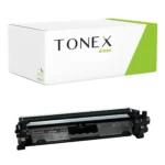 Toner Modul Komp Zu Cf230X