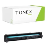 Drum Unit Komp Zu Cf232A Otl3Eqj6