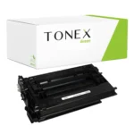 Toner Modul Komp Zu Cf237X Ufnwioxh