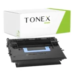 Toner Modul Komp Zu Cf237Y