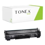Toner Modul Komp Zu Cf244A