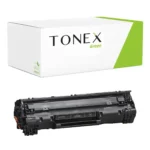 Toner Modul Komp Zu Cf279A 79A