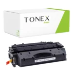Toner Modul Komp Zu Cf280X Hc Zdzaw5Og