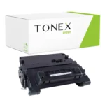 Toner Modul Komp Zu Cf281A 81A 0Irbmjwc