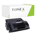 Toner Modul Komp Zu Cf281X 81X Hrpei84P