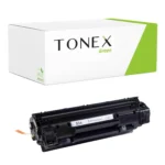 Toner Modul Komp Zu Cf283A 40Psl7Bu