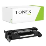 Toner Modul Komp Zu Cf287A Crg 041 Ae7Krkd2