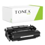 Toner Modul Komp Zu Cf287X Crg 041H Gl1Rm7Mn