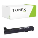 Toner Modul Komp Zu Cf300A 827A Bo5B6Bob