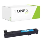 Toner Modul Komp Zu Cf301A 827A Ffpuudqc