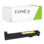 Toner Modul Komp Zu Cf302A 827A Knlb1Yqu