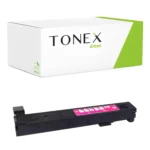 Toner Modul Komp Zu Cf303A 827A 3Ssidvys