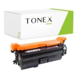 Toner Modul Komp Zu Cf320A 652A Iqaaak0X