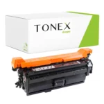Toner Modul Komp Zu Cf320X 653X Ojvejwuj