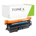 Toner Modul Komp Zu Cf321A 653A 7Rguoolq
